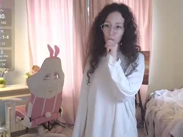 skibidiyepyepye
