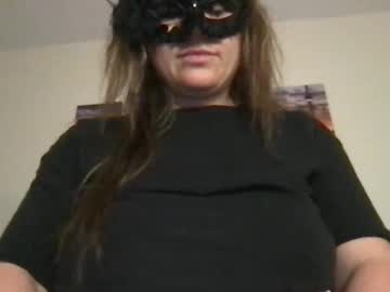 skimaskloverseh