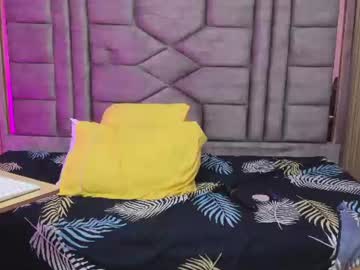 skinny sarayx