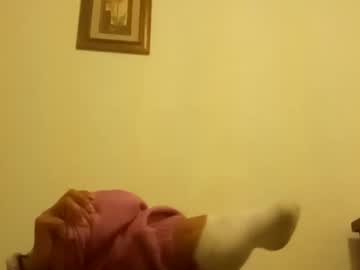 skipperdamac