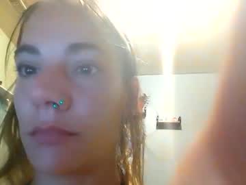 skyebabyxo94