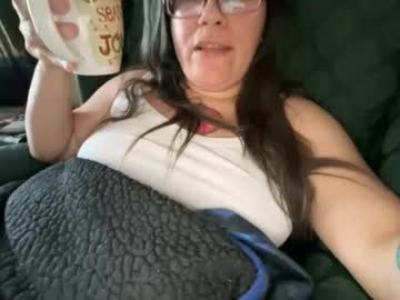 skyedoll91