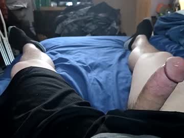 slappincheeks29