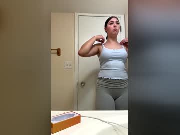 slatarose2