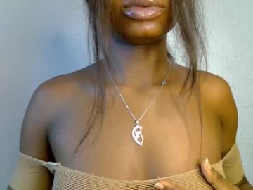 slim pearl