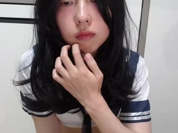 slimasiantwink