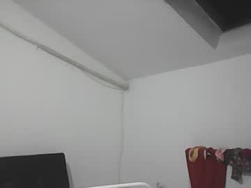 slimgirl69