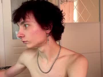 sllaer
