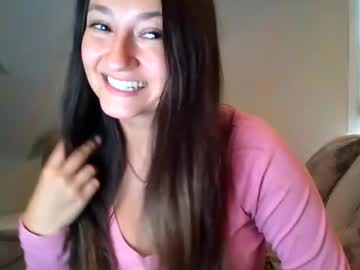 sllaveforraven