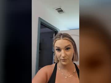 sloanemonroe