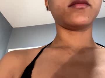 sloppytopperr