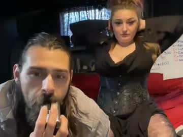 slut and the fa