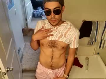 slutboy stan