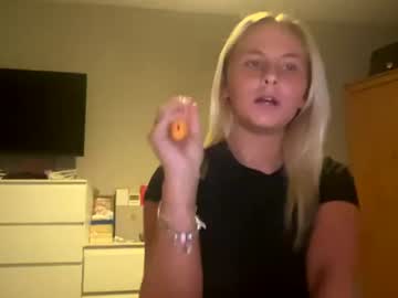 sluttylittlecoo