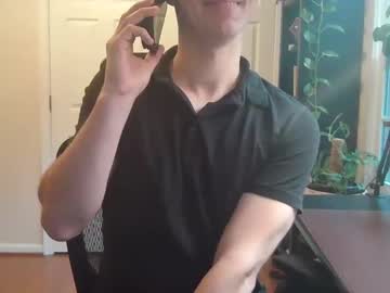 sluttyputtyxxx