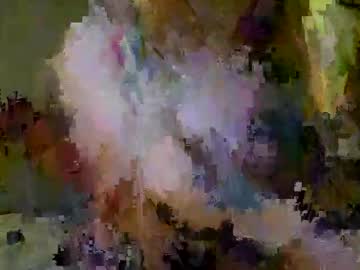 smashleyplays