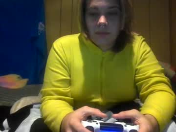 smittenpikachuu