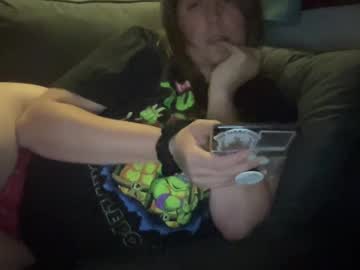 smutmamareads