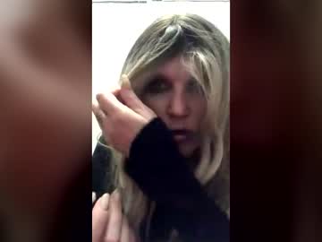 snejnaya