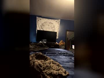 snydercam18