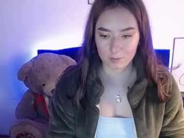 sofia2107