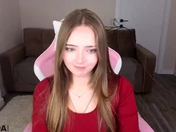 sofia meowww