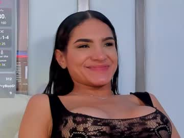 sofiaa brown 