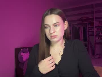 softsinner 