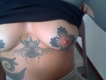 softtightgirl