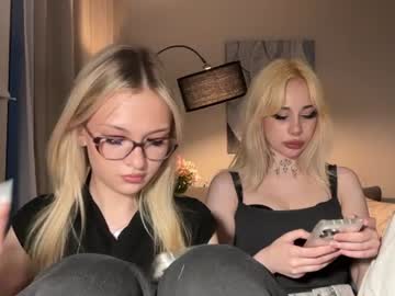 solenyali