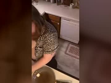 someoneswifeeee