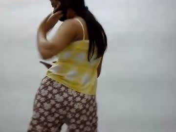 somya saran
