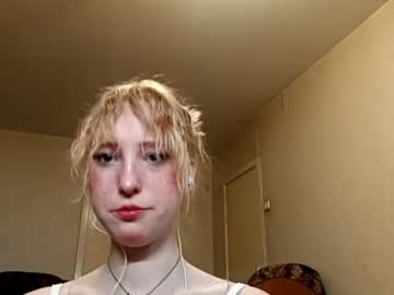 sookdorph