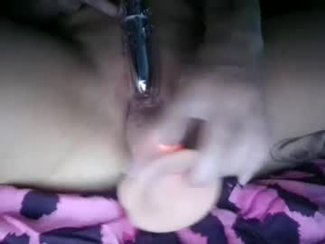 sooomuchkisses