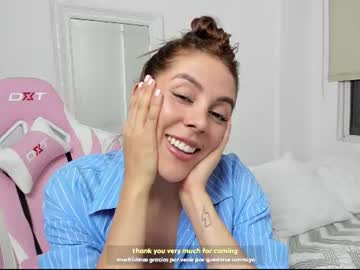 sophi fit