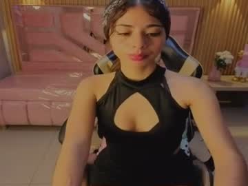 sophia  s