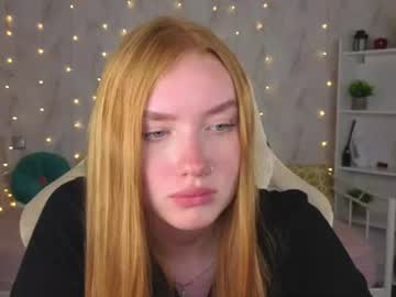 sophia baileyy