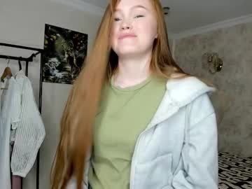 sophia turn