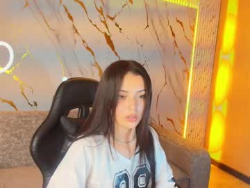 sophiadoll tf