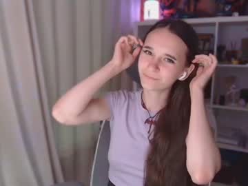 sophiahwang