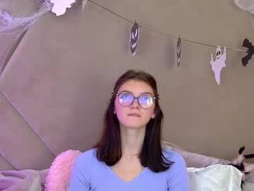 sophiaprove