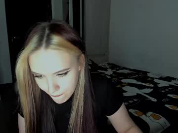 sophie  lambert