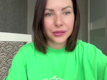 sophieandfuns