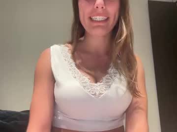 sophiedove