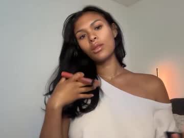 sophieee2