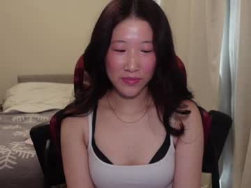 sophieleexox