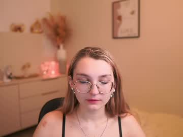 sophielux18