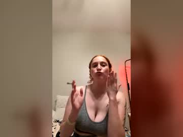 sophieqg