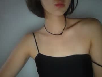 sorvini