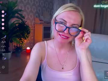 soul liza